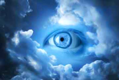 Elizabeth Wilde, Psychic Medium, Melbourne, Victoria