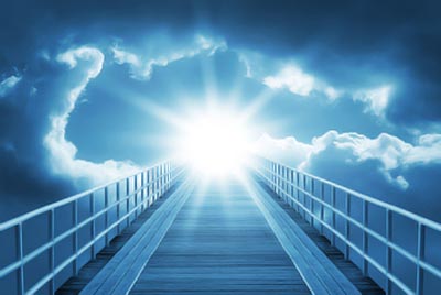 Elizabeth Wilde, Psychic Medium, Melbourne, Victoria