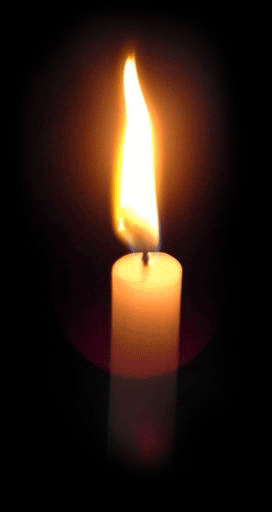 Elizabeth Wilde, Psychic Medium, Melbourne, Victoria