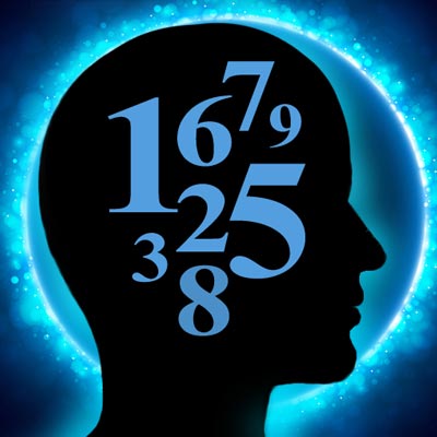 Elizabeth Wilde, Psychic Medium, Melbourne, Victoria